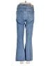 Paige Blue Jeans Size 24 waist - photo 2