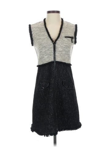 Rachel Zoe Vest (view 1)