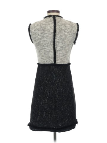 Rachel Zoe Vest (view 2)