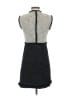 Rachel Zoe Gray Vest Size 2 - photo 2