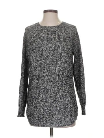 RD Style Pullover Sweater (view 1)