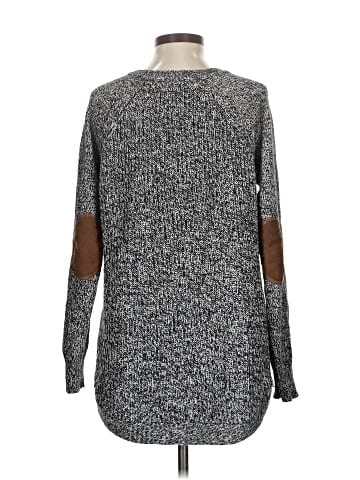 RD Style Pullover Sweater (view 2)