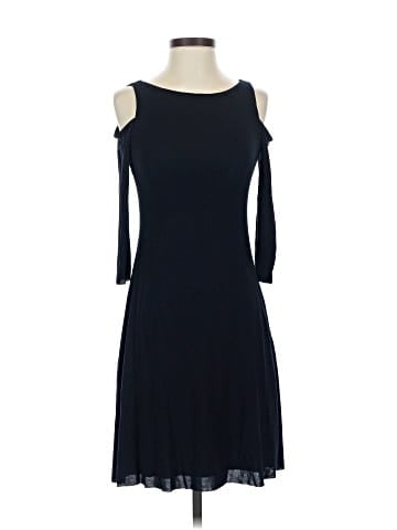 Bailey 44 Cocktail Dress (view 1)