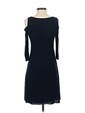 Bailey 44 Cocktail Dress (view 2)