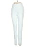 Athleta Blue Active Pants Size S - photo 1