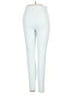 Athleta Blue Active Pants Size S - photo 2
