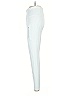 Athleta Blue Active Pants Size S - photo 5