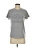 Umbro Silver Active T-Shirt Size XS - photo 1