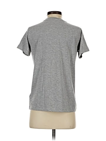 Umbro Active T-Shirt (view 2)