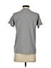 Umbro Silver Active T-Shirt Size XS - photo 2
