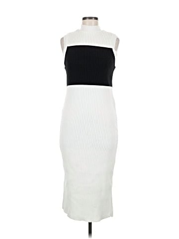 ASOS Casual Dress (view 1)