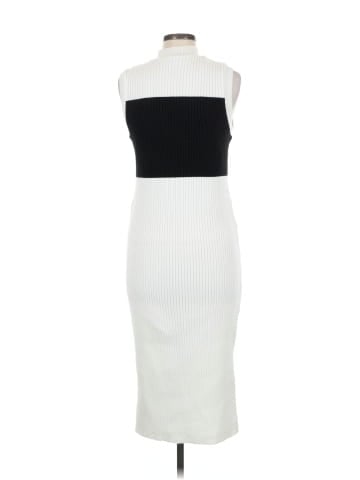 ASOS Casual Dress (view 2)