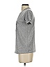 Umbro Silver Active T-Shirt Size XS - photo 5