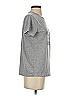 Umbro Silver Active T-Shirt Size XS - photo 4