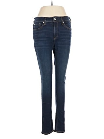 Rag & Bone Jeans (view 1)