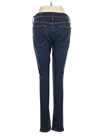 Rag & Bone Jeans (view 2)