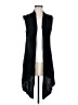 Additions by Chico's Black Cardigan Size Med (1) - photo 1