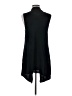 Additions by Chico's Black Cardigan Size Med (1) - photo 2
