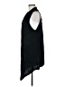 Additions by Chico's Black Cardigan Size Med (1) - photo 5