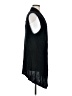 Additions by Chico's Black Cardigan Size Med (1) - photo 4
