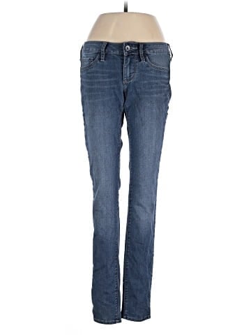 Bullhead Jeans (view 1)