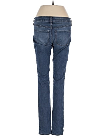 Bullhead Jeans (view 2)