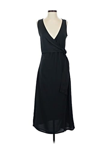 Halogen Cocktail Dress (view 1)