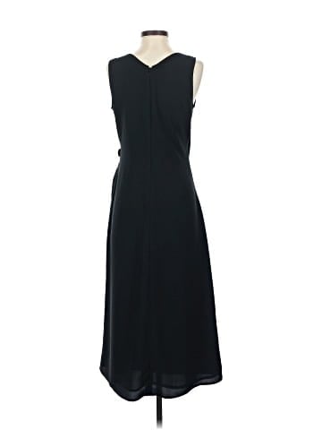 Halogen Cocktail Dress (view 2)