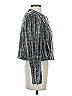 CAbi Silver Jacket Size 4 - photo 4