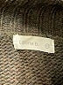 Laurie B. Black Cardigan Size XS - Sm - photo 7
