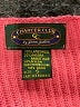 Charter Club Pink Wool Pullover Sweater Size S - photo 6