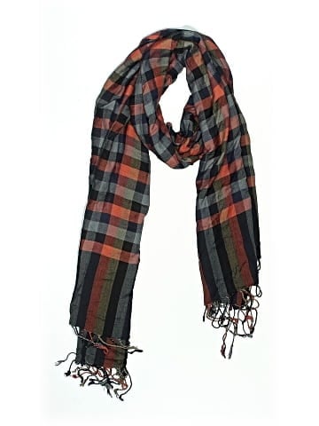 MAX Scarf (view 1)