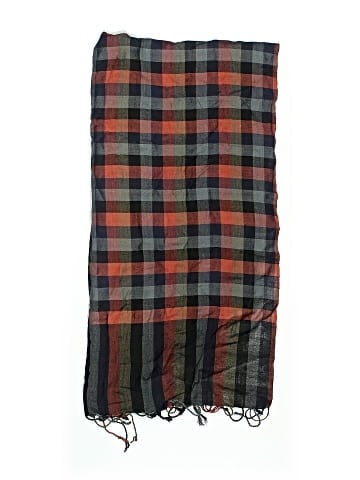 MAX Scarf (view 2)