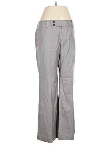 Banana Republic Dress Pants (view 1)