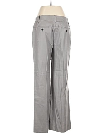 Banana Republic Dress Pants (view 2)
