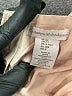 Catherine Malandrino 100% Polyester Tan Dress Size 4T - photo 3