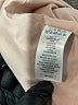 Catherine Malandrino 100% Polyester Tan Dress Size 4T - photo 4