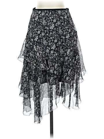 Elie Tahari Casual Skirt (view 1)