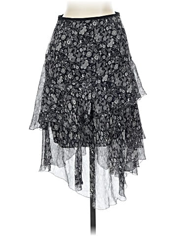 Elie Tahari Casual Skirt (view 2)