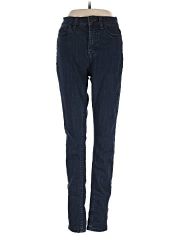 BDG Jeans (view 1)