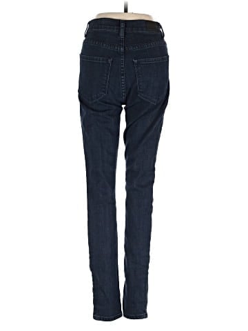 BDG Jeans (view 2)