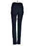BDG Chevron-herringbone Blue Jeans Size 25 waist - photo 2