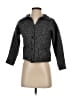 Eileen Fisher Gray Cardigan Size S - photo 1