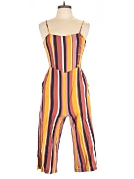 Xhilaration Jumpsuit