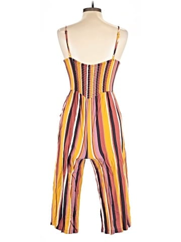 Xhilaration Jumpsuit (view 2)