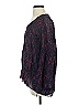 IRO 100% Viscose Blue Long Sleeve Blouse Size EU (FR) 36 / US 4 - photo 5
