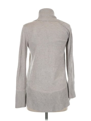 Joan Vass Cardigan (view 2)