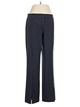 Classiques Entier Dress Pants