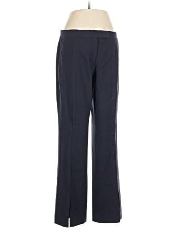 Classiques Entier Dress Pants (view 1)