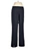 Classiques Entier Blue Dress Pants Size 6 - photo 1